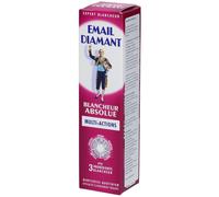 Email Diamant – Blancheur Absolue – 75 ml