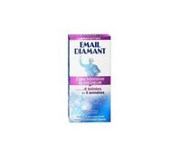 Email Diamant Cure Intensive Blancheur Tube 75ml