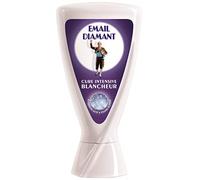 Email Diamant - Dentifrice Cure Intensive Blancheur - Programme de 3 semaines - 50 ml