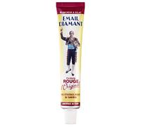 Email Diamant Dentifrice Formule Rouge L'Original 75 ml
