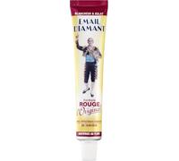 Email Diamant Dentifrice Formule Rouge L'Original 75 ml