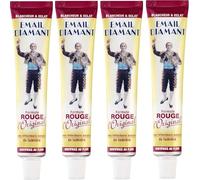Dentifrice 75cl Email diamant