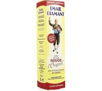 Email Diamant - dentifrice Formule rouge l'original - lot de 1