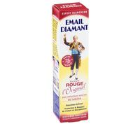 Email Diamant Dentifrice Formule Rouge L'Original 75 ml