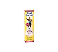 Email Diamant - Dentifrice Rouge - 50 ml