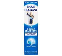 EMAIL DIAMANT - L'Original