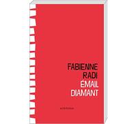 Email Diamant - Trente-Deux Récits À Géométrie Variable En Rapport Plus Ou Moins Étroit Avec Les Dents