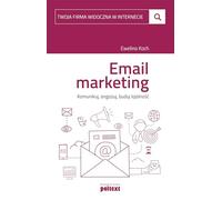 Email marketing