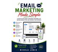 Email Marketing Made Simple
