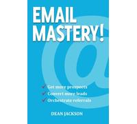Email Mastery!