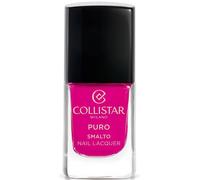 éMAIL PUR 551 FUCHSIA -10ML