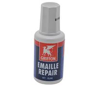 Email Repair Flac 20Ml Bouchon Avec Pinceau Griffon 6301724
