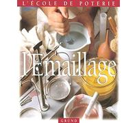 EMAILLAGE
