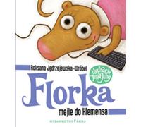 Emails de Florka à Klemens