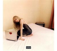 Emails I Can't Send Édition Limitée CD
