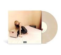 Sabrina Carpenter - Emails i Can't Send FWD:[LP]