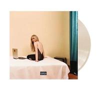 Emails I Can't Send Vinyle Créme Vinyle