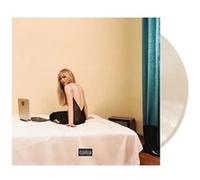 Sabrina Carpenter - Emails I Can't Send - Vinyle LP couleur crème - Island Records