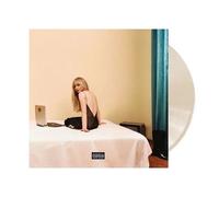 Emails I Can't Send Vinyle Créme Vinyle