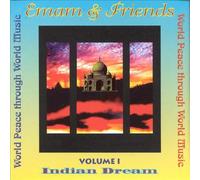 Emam - Indian Dream 1