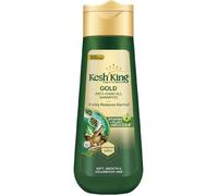 Emami Anti-Chute Des Cheveux Shampooing 200 Ml - Inde[YS568]