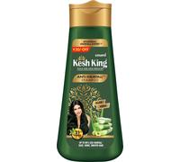 Emami Anti-Chute Des Cheveux Shampooing 200 Ml - Inde[Z3178]