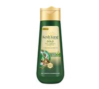 Emami H scalp et médecine capillaire anti - hairfall 340ml aux shampooings - inde