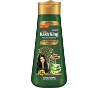 Emami H Scalp Et Médecine Capillaire Anti - Hairfall 340ml Aux Shampooings - Inde[Z3283]