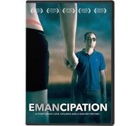 Emancipation
