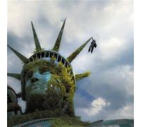 Emancipation-Freedom Pt. II