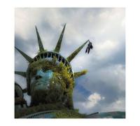 Emancipation – Freedom Pt. II – CD – Warner Music