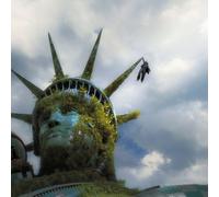 Emancipation-Freedom Pt. II