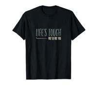 Émancipation des Femmes et Phrase de Motivation des Filles T-Shirt Graphique avec Valeur
