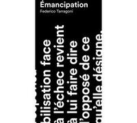 Emancipation