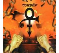 Emancipation G