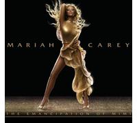 Emancipation of Mimi