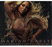 Emancipation of Mimi