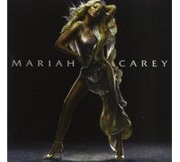 Emancipation of Mimi – Import – Universal Music Group