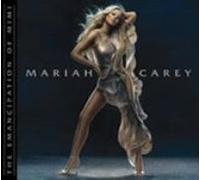 Emancipation Of Mimi-Platinum Edition