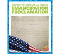 Emancipation Proclamation