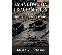 Emancipation Proclamation 2nd Edition