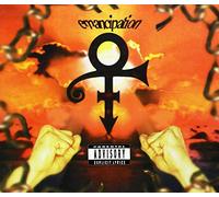 Emancipation (US [Import]