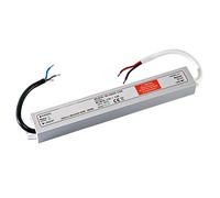 Emanhu Trading Matériel 30 W