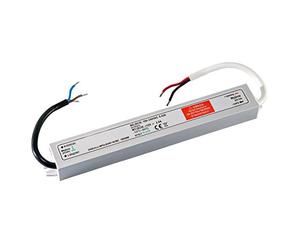 Emanhu Trading Matériel 30 W