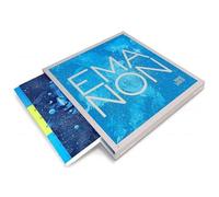 Emanon