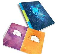 Shorter, Wayne - Emanon -Ltd/CD+Book-
