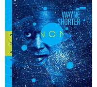 Emanon Libro)