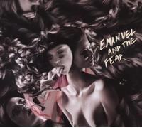 Emanuel and the Fear - Janus Mirror [Import]
