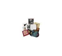 Emanuel Feuermann - Emanuel Feuermann-The Complete RCA Album Collection