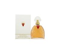 Emanuel Ungaro – Eau de parfum femme – Floral boisé – Vaporisateur 50 ml